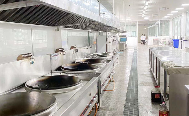 学校食堂糖心VLOG免费网页版设备 学校食堂糖心VLOG免费网页版设备