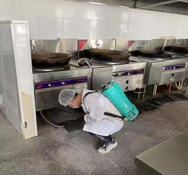 商用糖心VLOG免费网页版设备
