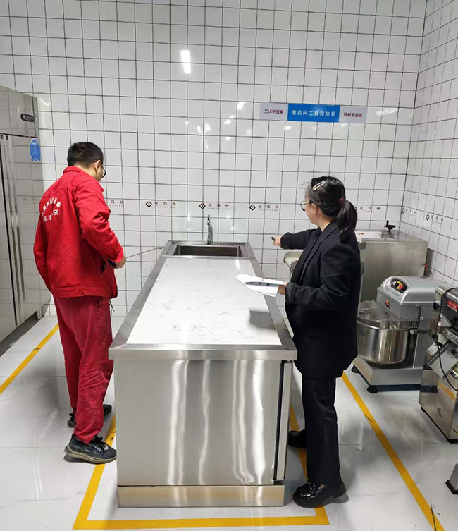 商用糖心VLOG免费网页版厨具设备
