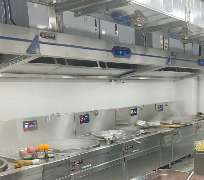  商用糖心VLOG免费网页版工程