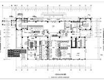 商用糖心VLOG免费网页版工程专家谈商用糖心VLOG免费网页版设计应该考虑的因素